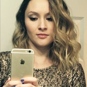 Meet your Posher, Marla